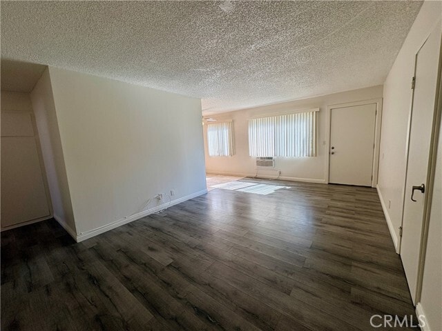 Building Photo - 3357 Butterfield Ave