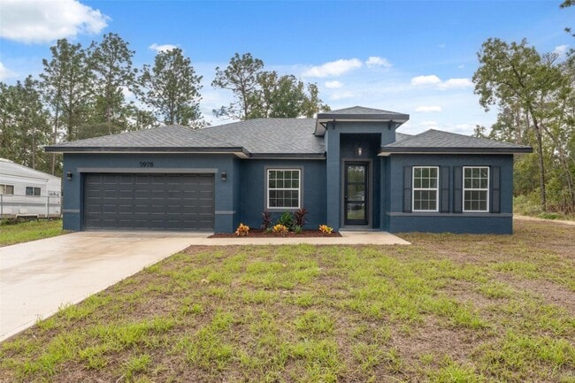 Foto del edificio - 5978 SW 154th Lane Rd