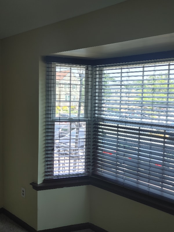 Foto del edificio - 7607 E Arbory Ct