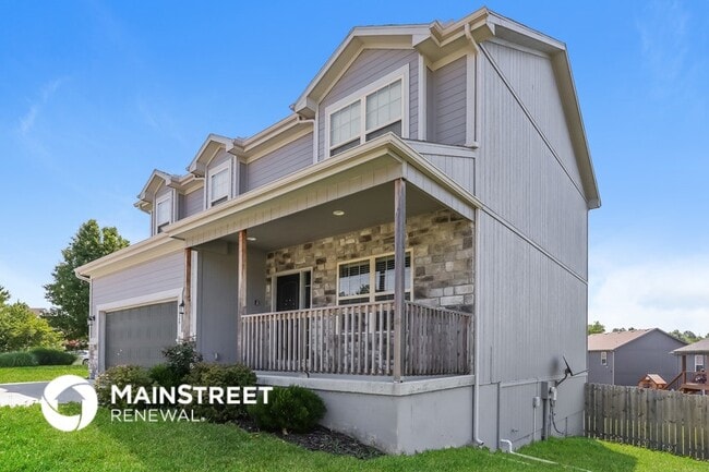 Building Photo - 9924 Webster Cir