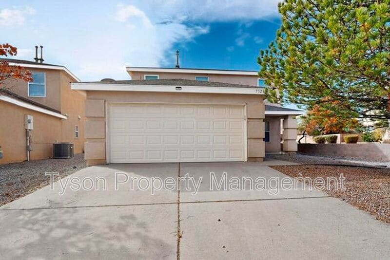 Foto principal - 7328 Tolleson Ave NW