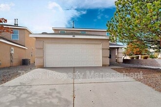 Building Photo - 7328 Tolleson Ave NW