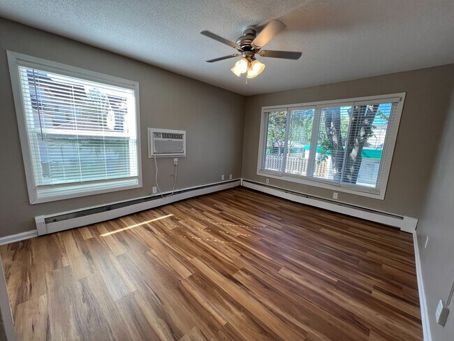 Building Photo - 2014 3rd Ave