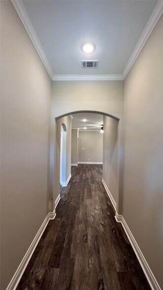 Building Photo - 708 Ransom Wy