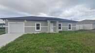 Foto principal - Brand New Three bed, Two bath, one car gar...