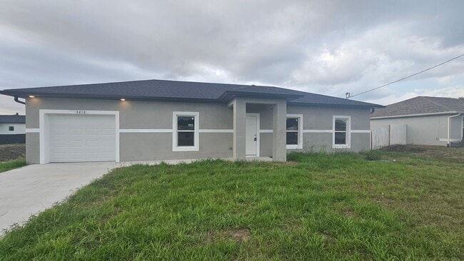 -ASK US ABOUT FREE RENT!!-Brand New Three ... - -ASK US ABOUT FREE RENT!!-Brand New Three ... House