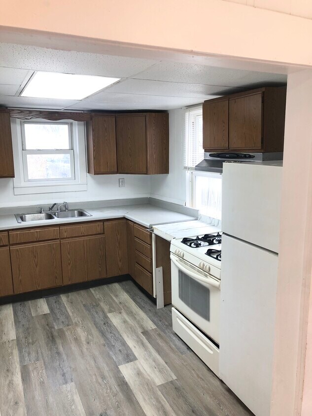 Foto principal - 713 E Michigan St