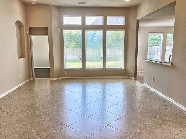 Foto del edificio - 19003 Piper Hill Ln