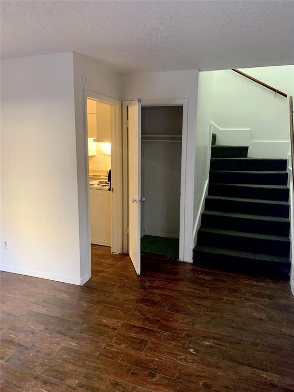 Foto del edificio - 2904 Sweeney Ln