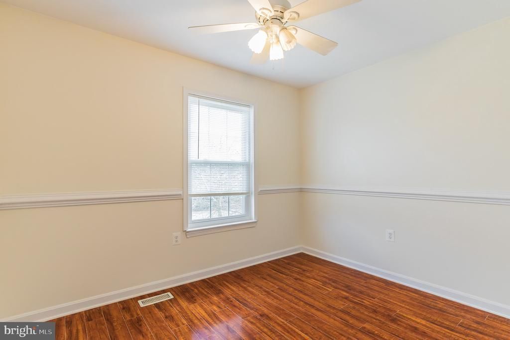 Building Photo - 9857 Burke Pond Ct