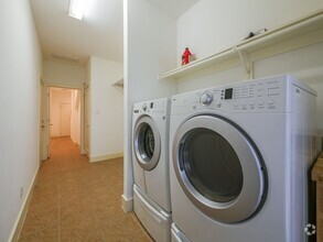 Building Photo - 1614 Tribeca Way