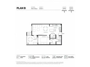 Building Photo - 19953-19976 76 Ave