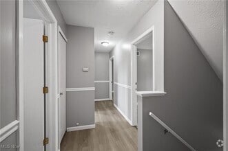 Building Photo - 13971 Walking Stick Way