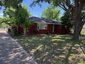 Building Photo - 5705 McCarthy Cir