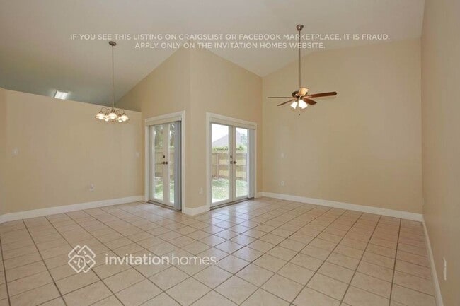 Building Photo - 11242 SW 64th Ln