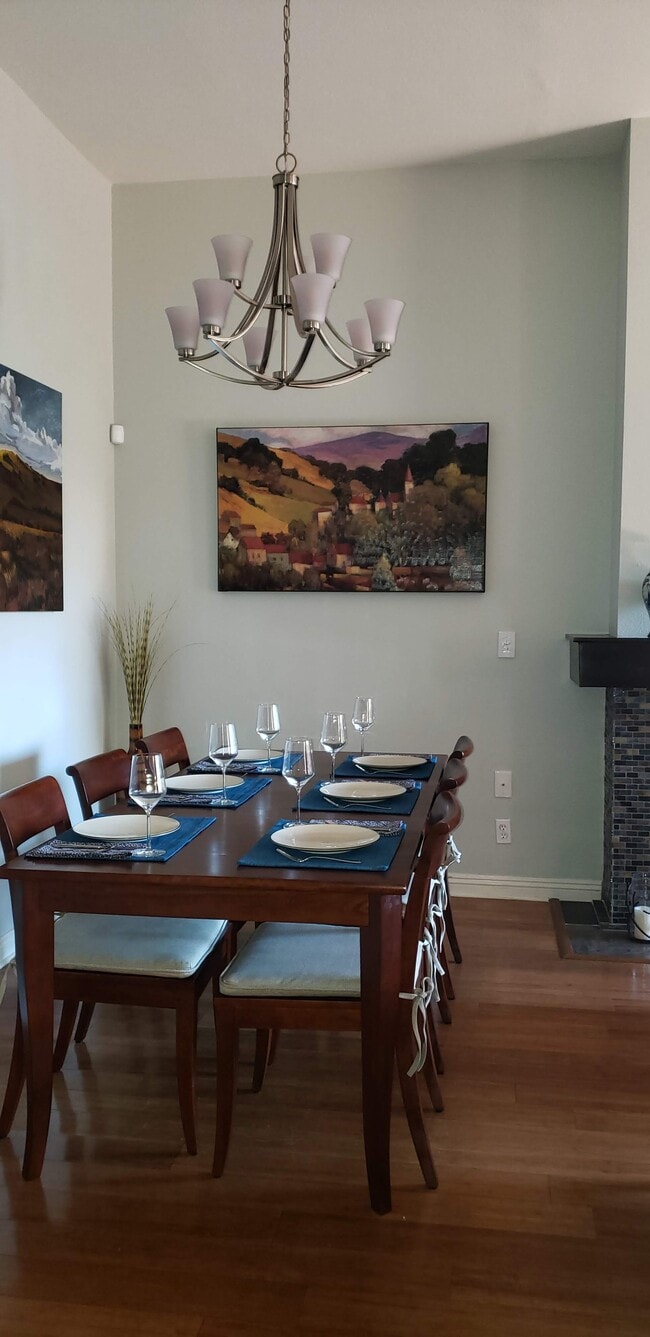 Foto del edificio - 224 S Marengo Ave