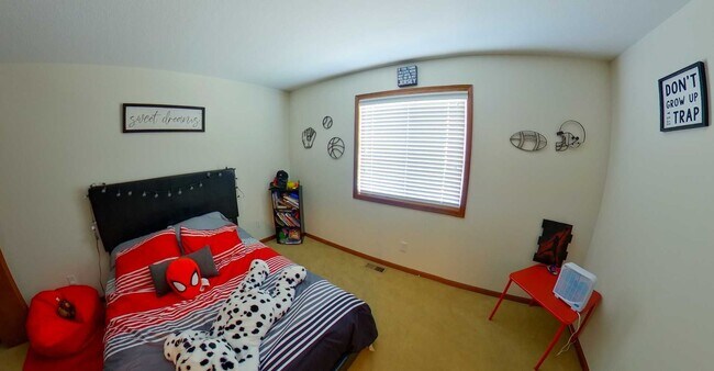 Building Photo - 3D Tour Available - Lawn Care and Trash In...