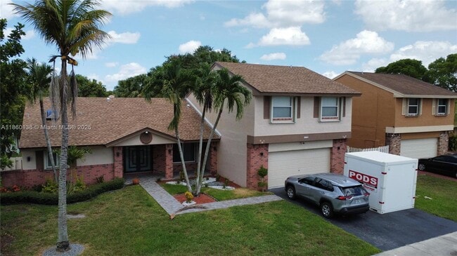 Foto del edificio - 1170 White Stone Way