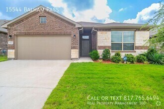 Building Photo - 15544 Balham Pass