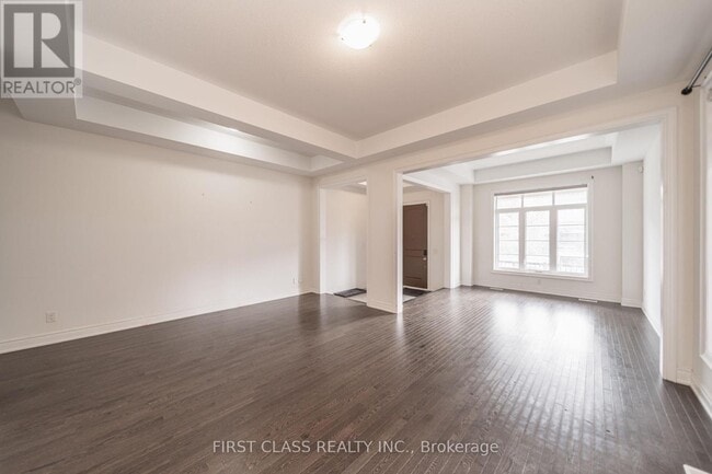 Building Photo - 38 Beaverdams Dr