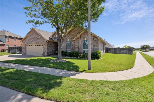 Foto del edificio - 12417 Arbor Lake Rd