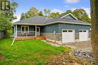 Building Photo - 12 Highland Dr