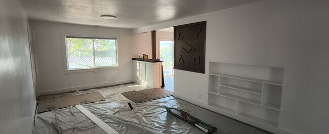 Foto del edificio - 380 E 700 S