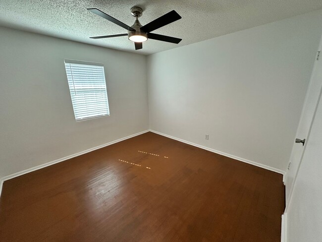 Foto del edificio - Updated 3-Bedroom, 1.5-Bath Home in NW OKC!