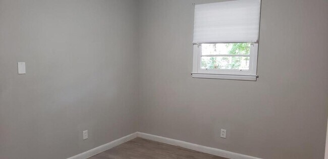 Foto del edificio - 8609 E. Creighton Place