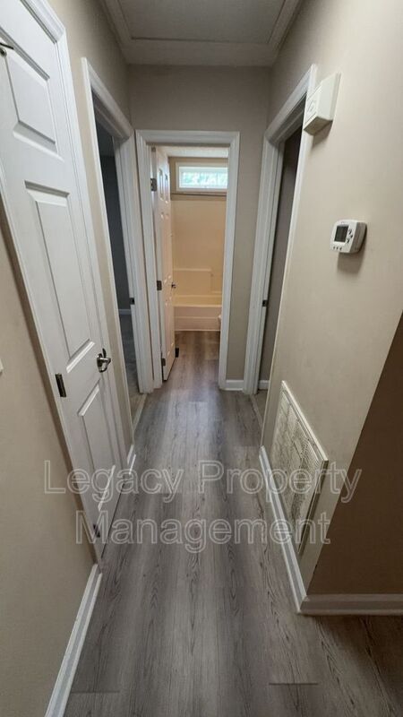 Foto del edificio - 4509 Wolftrap Rd