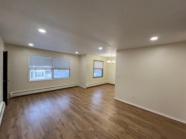 Photo - 2840 Telequana Dr Apartments