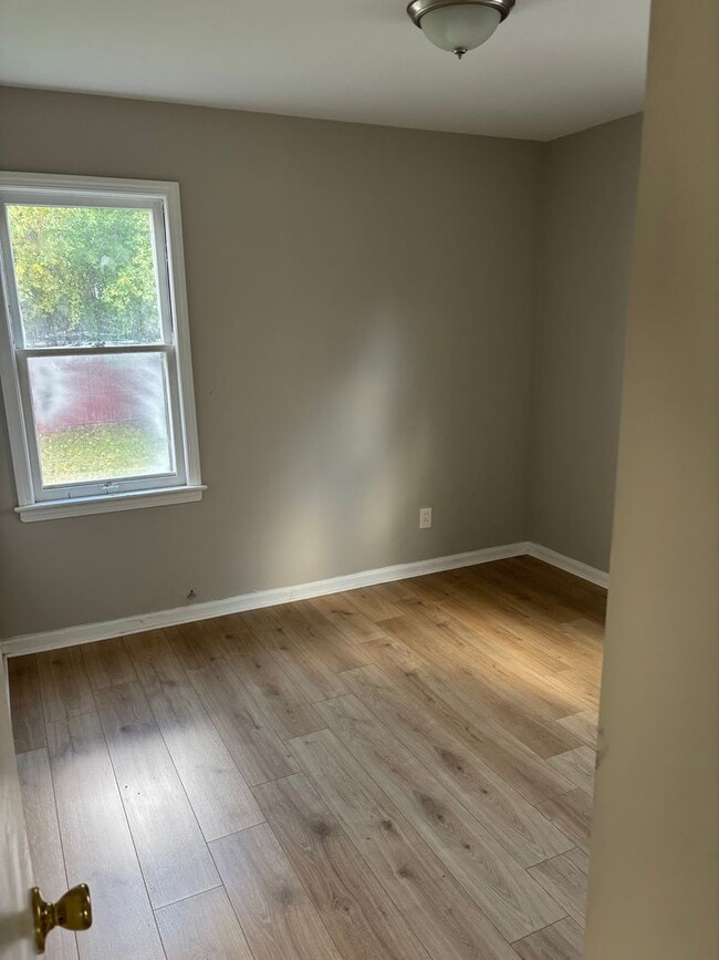 Foto del edificio - Maple Heights Single Home