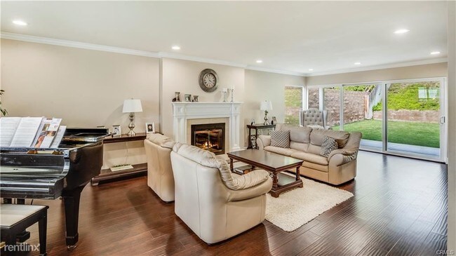 Building Photo - 5 br, 4 bath House - 30520 Via Rivera