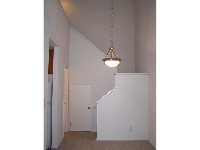Building Photo - Cove East