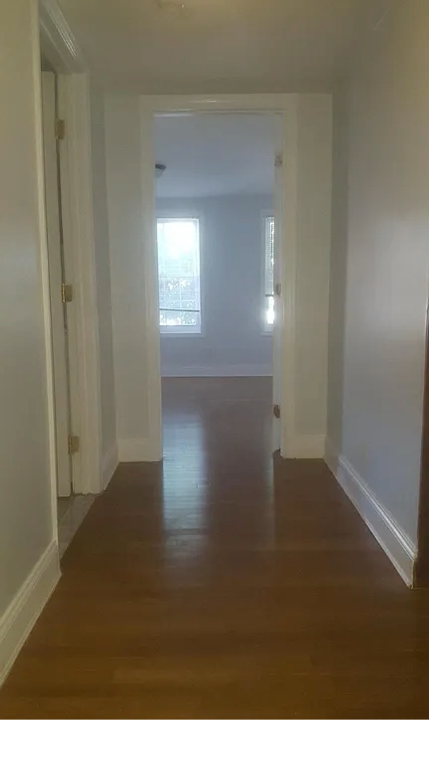 Foto del edificio - 4 Bedroom 2.5 Bathroom Single Family Home