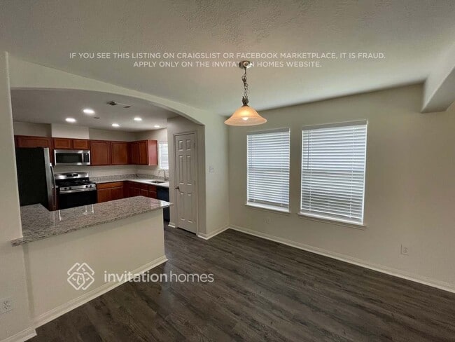Building Photo - 19122 Canaras Ct