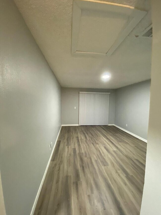 Foto del edificio - 181 Rebecca Ln