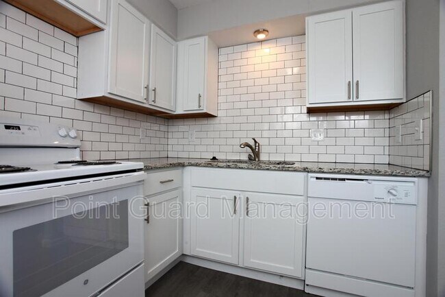 Foto del edificio - 524 N Dunsworth Ave