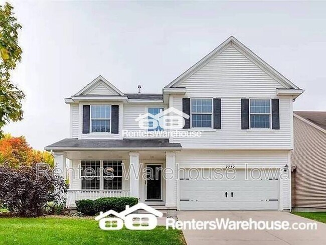 Building Photo - 7732 Beechtree Ln