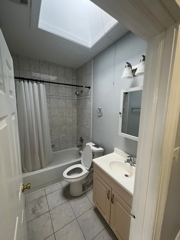 Building Photo - 510 Winston Ave