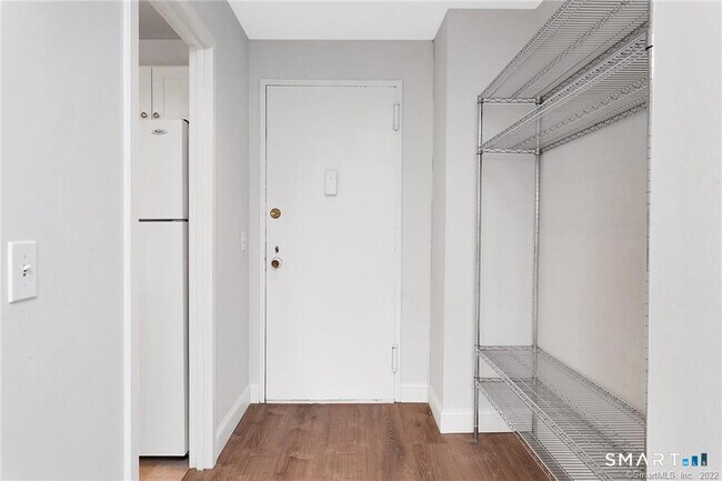 Foto del edificio - 99 Prospect St