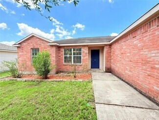 Building Photo - 29019 San Jacinto River Ct