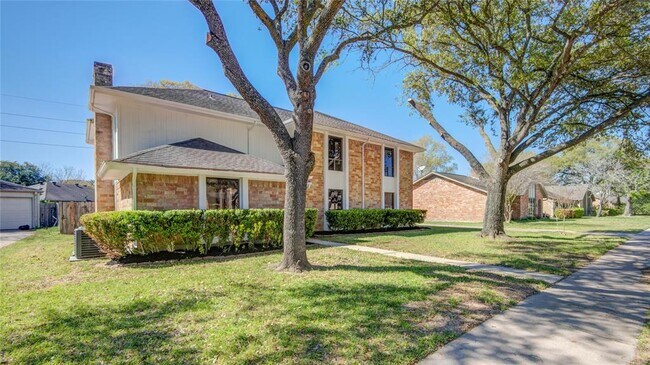 Building Photo - 1310 Westgreen Blvd