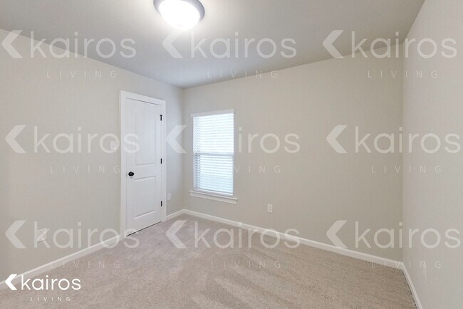 Foto del edificio - 103 Dunwoody Ct