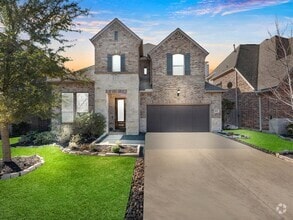 Building Photo - 2024 Arrowood Glen Dr