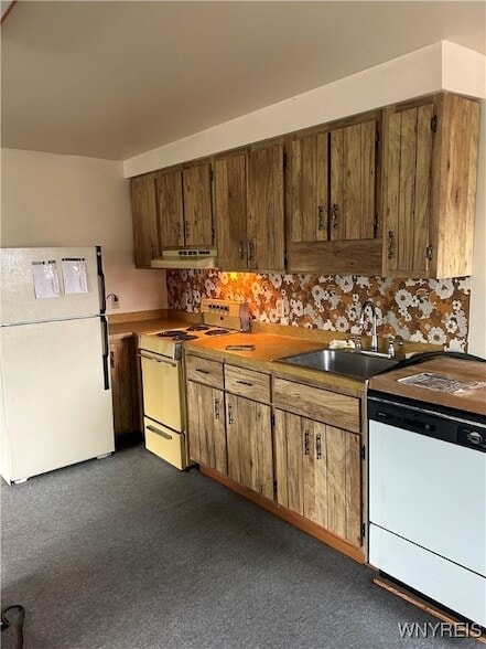 Foto del edificio - 29 Lake Ave