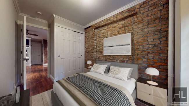 Building Photo - West 14th Street