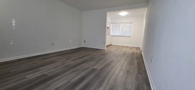 Photo - 631 NE 72nd Terrace Apartment