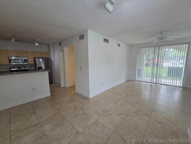 Foto del edificio - 2201 W Preserve Way