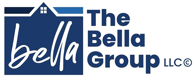 The Bella Group